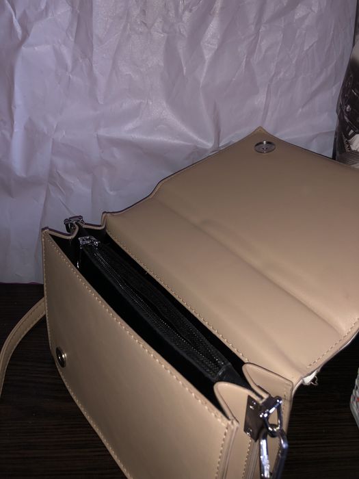 Сумка женская Louis Vuitton