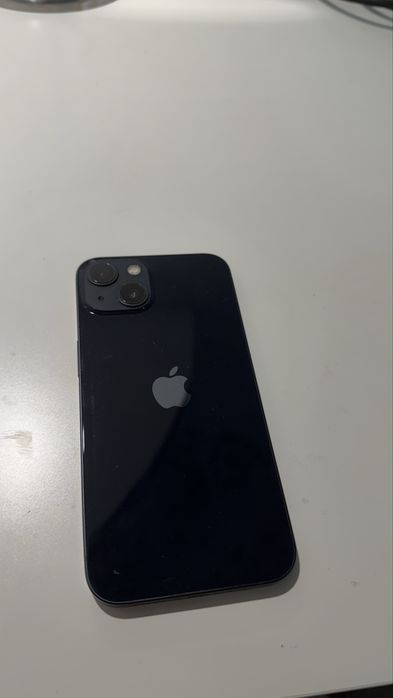 Iphone 13 512gb używany