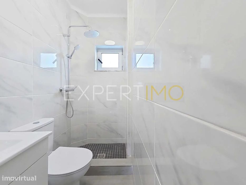 Apartamento T3 Renovado junto ao Aqua Portimão
