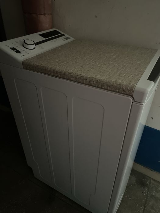 Стиральная машина б/у