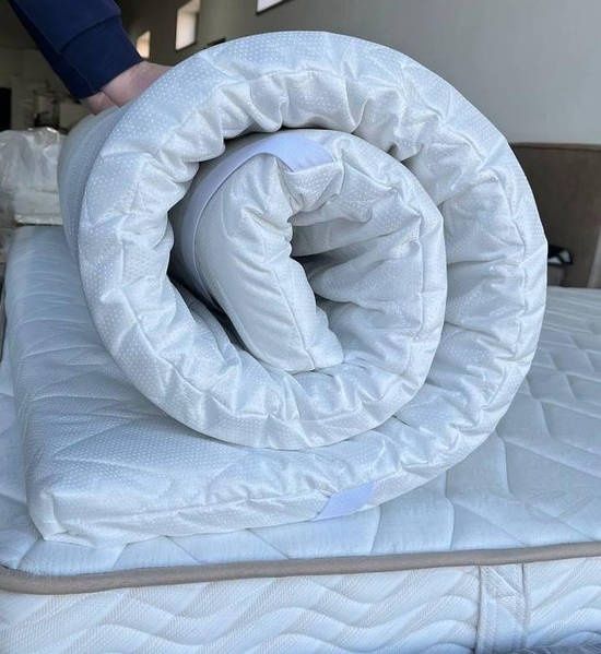 Матрас на диван, міні-матрас