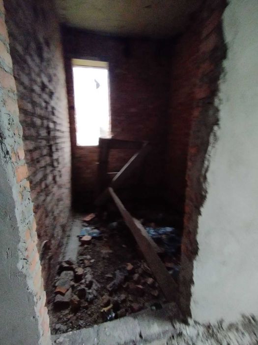 Продаж 5-к. будинок з ділянкою в м. Мостиська