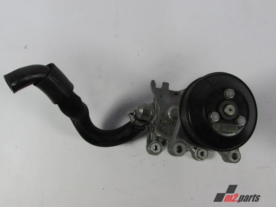 Bomba Direcção Assistida Bmw X5 Ref: 6792866