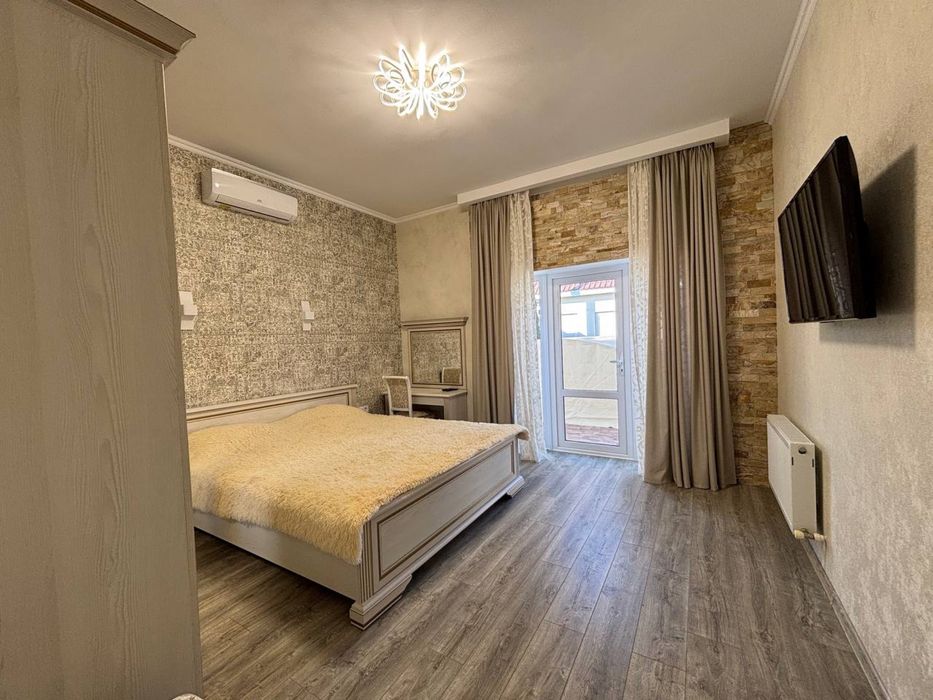 Дом по адресу (площадь 140 м²) - Atlanta.ua - фото 7