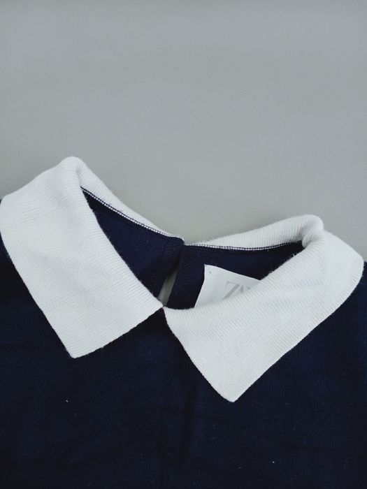 Кофточка на 10-11 років.