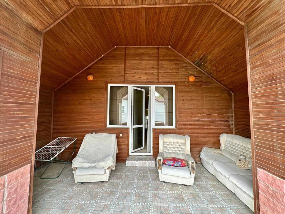 Продається ексклюзивний будинок,335 кв.м