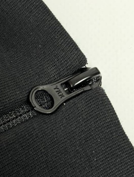 Кофта Nike Tech Fleece x Syna World