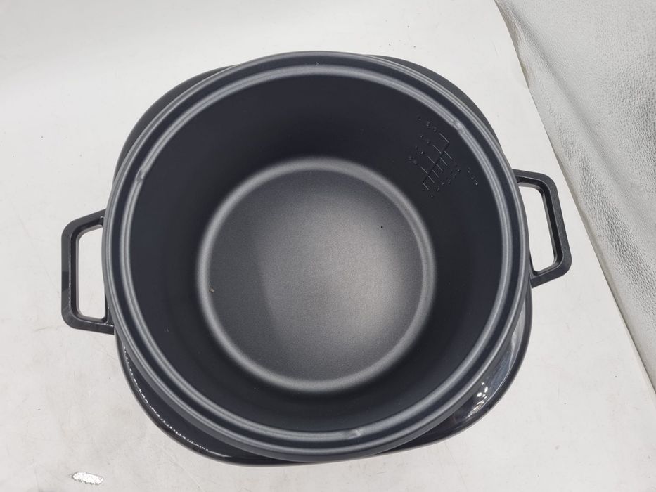 Ryżowar Russell Hobbs XL 5 l