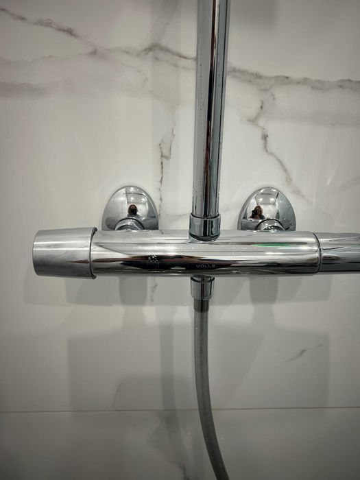 душова система Volle (б/у)