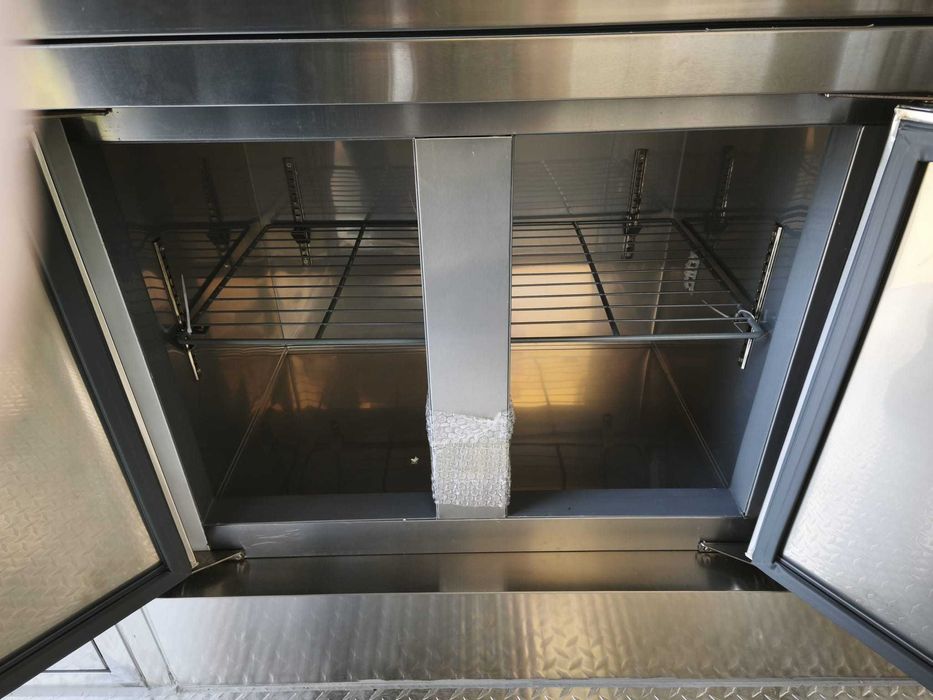 Aluguer de Roulotte Food Truck - Pronta a operar (Todo o país) by Grab&Go - Street Food.