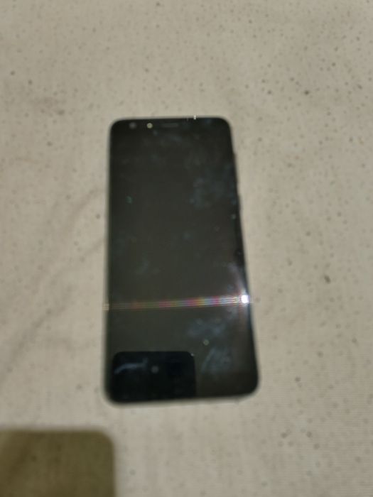 Sprzedam smartfon uszkodzony Ulefone Mix 2