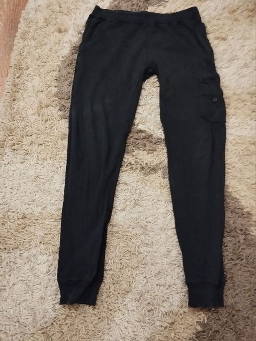 Штани Stone island