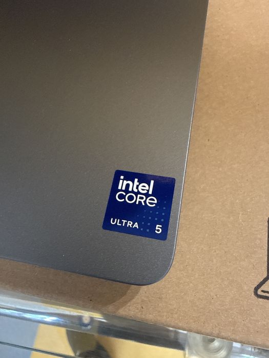 Dell Pro Max MC 16250 Nowy polecam