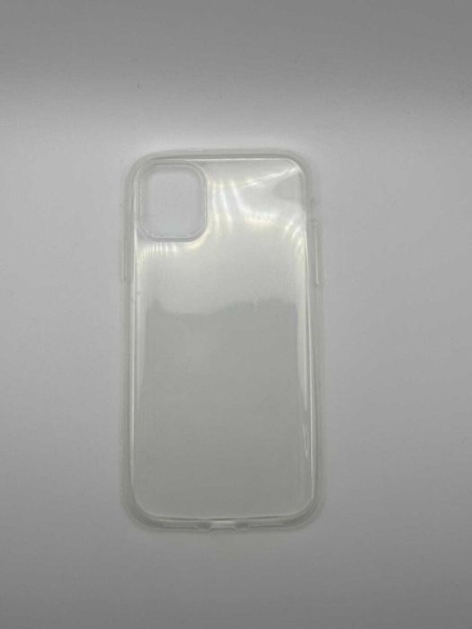 Bateria iPhone 11