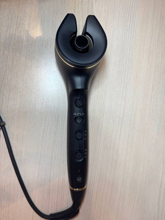 Автостайлер Philips Procare Auto Curler