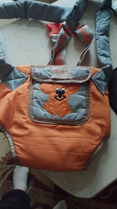 Коляска  дитяча.