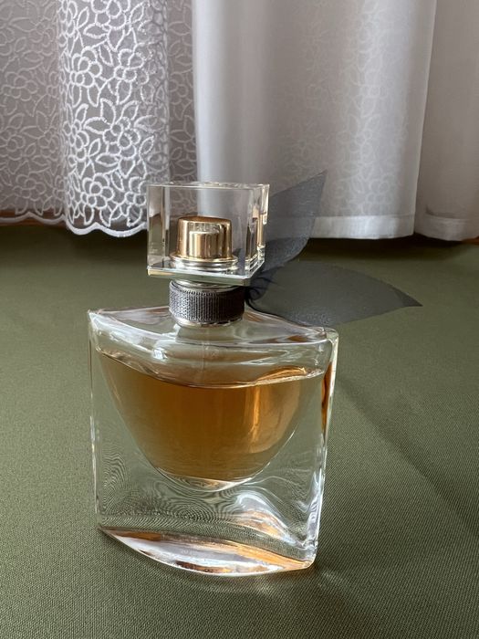 Perfuma Lancome La Vie Est Belle