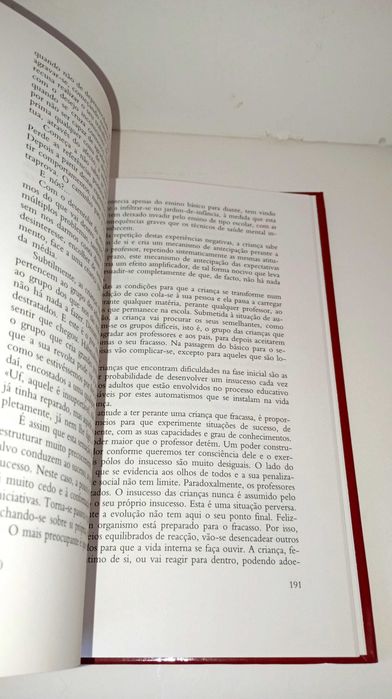 Inventem-se Novos Pais - Daniel Sampaio