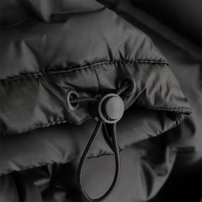 Jaqueta Feminina / inverno