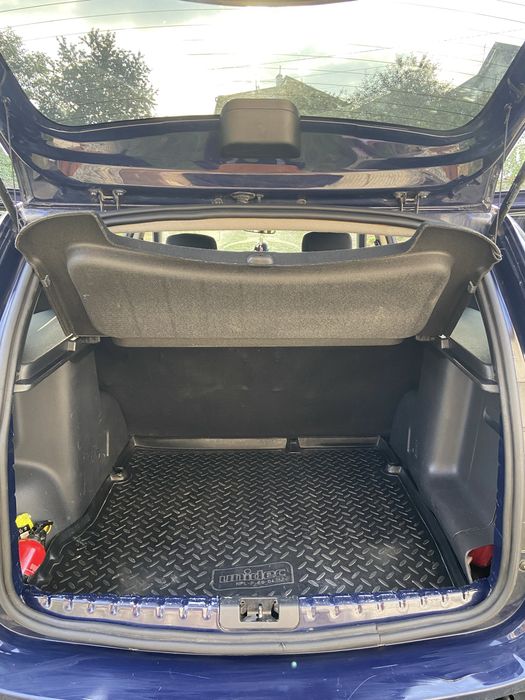 Dacia Duster 2016 VIN UU1HSDCVE56391477 фото оголошення 21 з 24