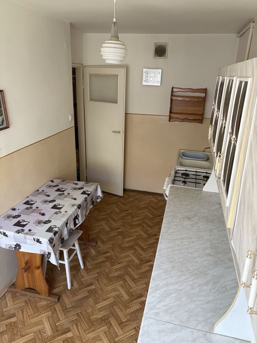 Zdjęcie 7
