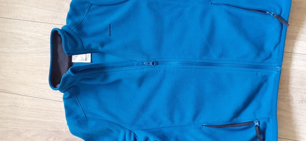 bluza dla chlopca 140