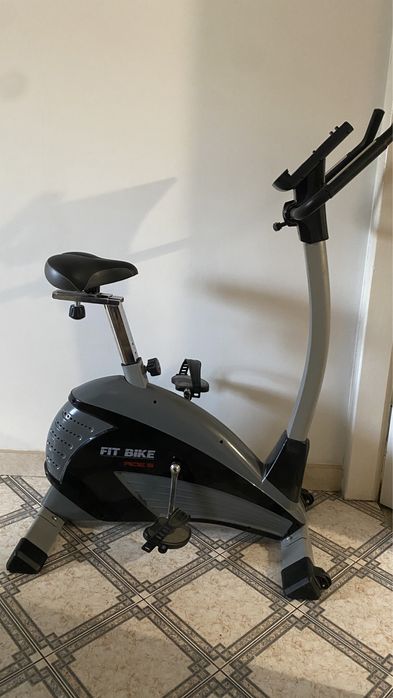 Rowerek stacjonarny ,rower magnetyczny
