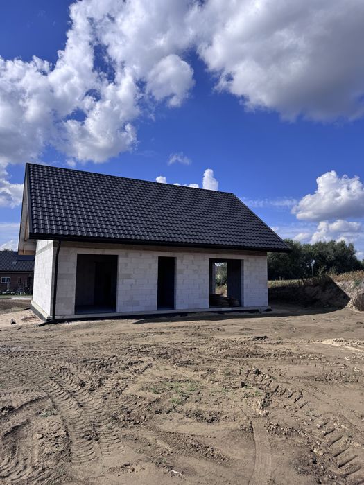 Zdjęcie 5