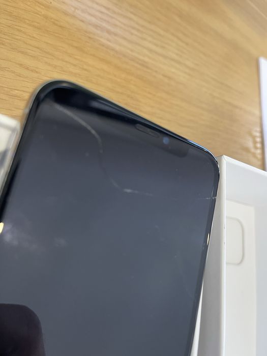 Iphone 8 + Iphone 10