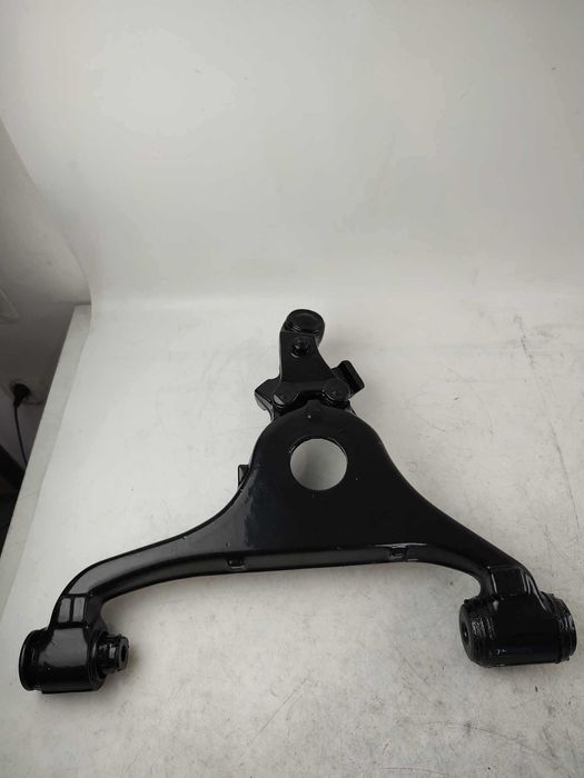 Wahacz OE Mercedes przód prawy Dolny W124 4-MATIC