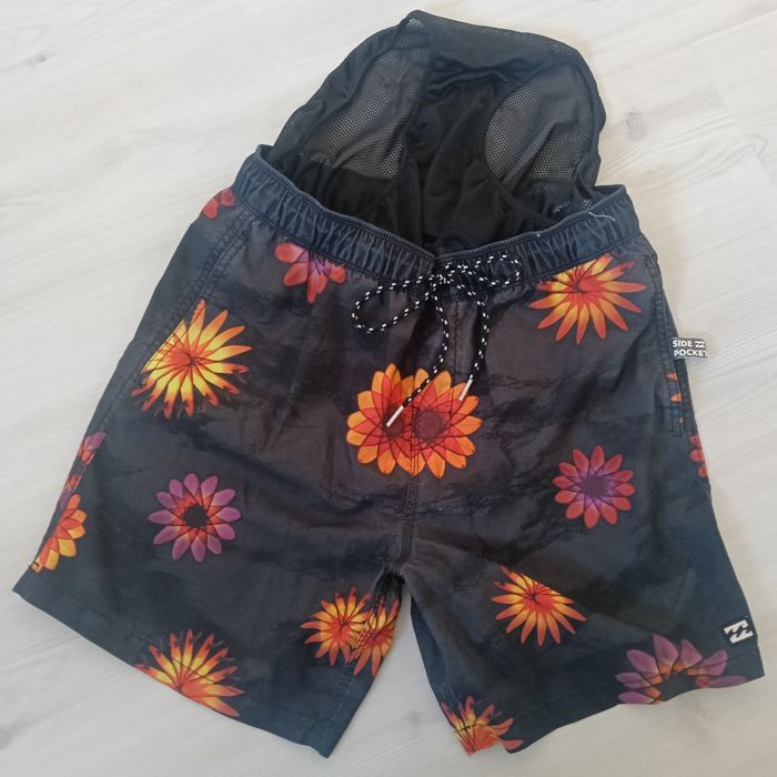 Calções de banho Billabong