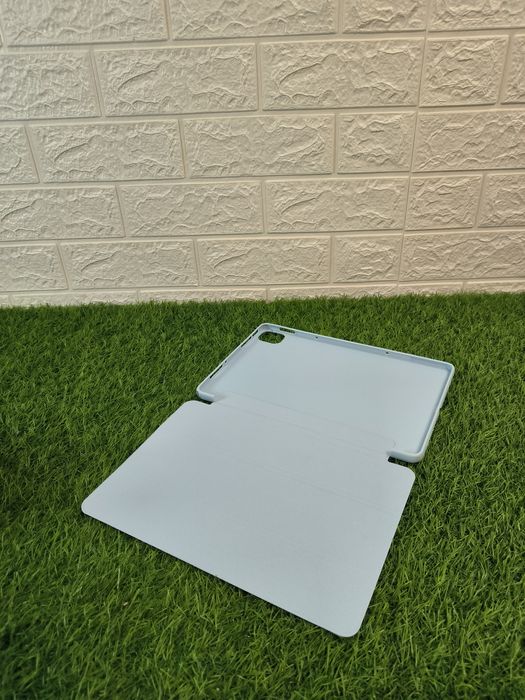 Чехол книжка чохол на планшет для Xiaomi  Pad 5 / Pad 5 Pro