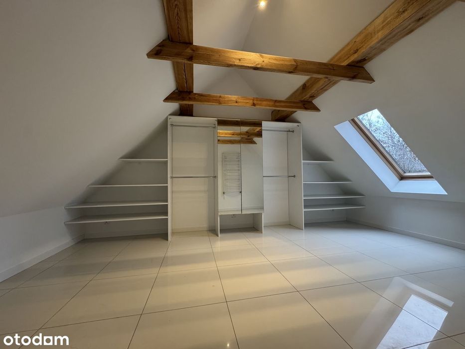 Dom gotowy do zamieszkania|146 m²| działka 10 arów| Pęgów| blisko PKP