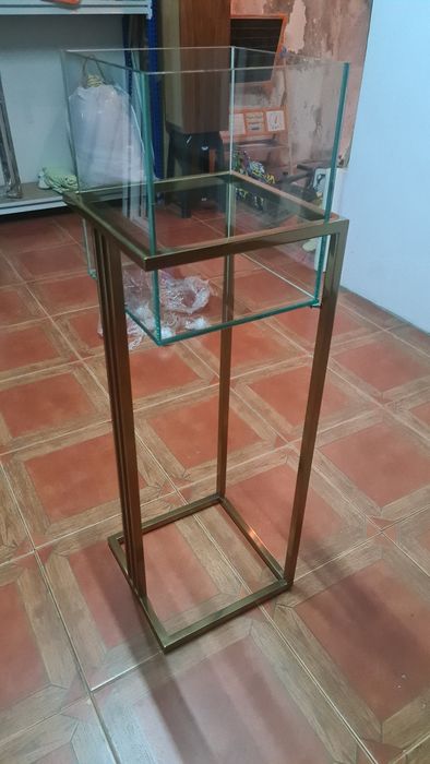 Vários artigos para venda