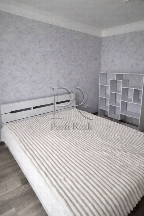 Продаж 1к кв ремонт/Мінський проспект/Полярна/Сошенка/Автозаводська