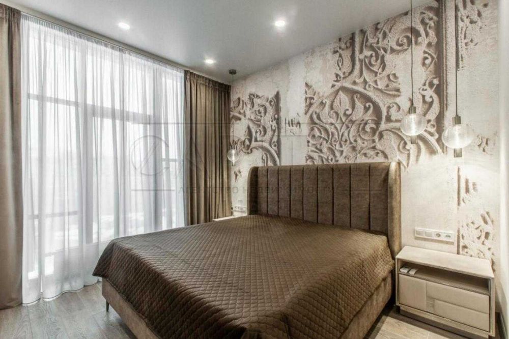 Продаж квартири, ЖК Новопечерські Липки, Печерськ, Верхогляда