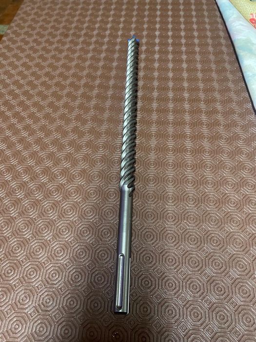 Brocas Expert SDS MAX-8X Bosch