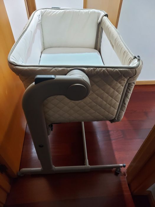 Next2Me Magic - Chicco