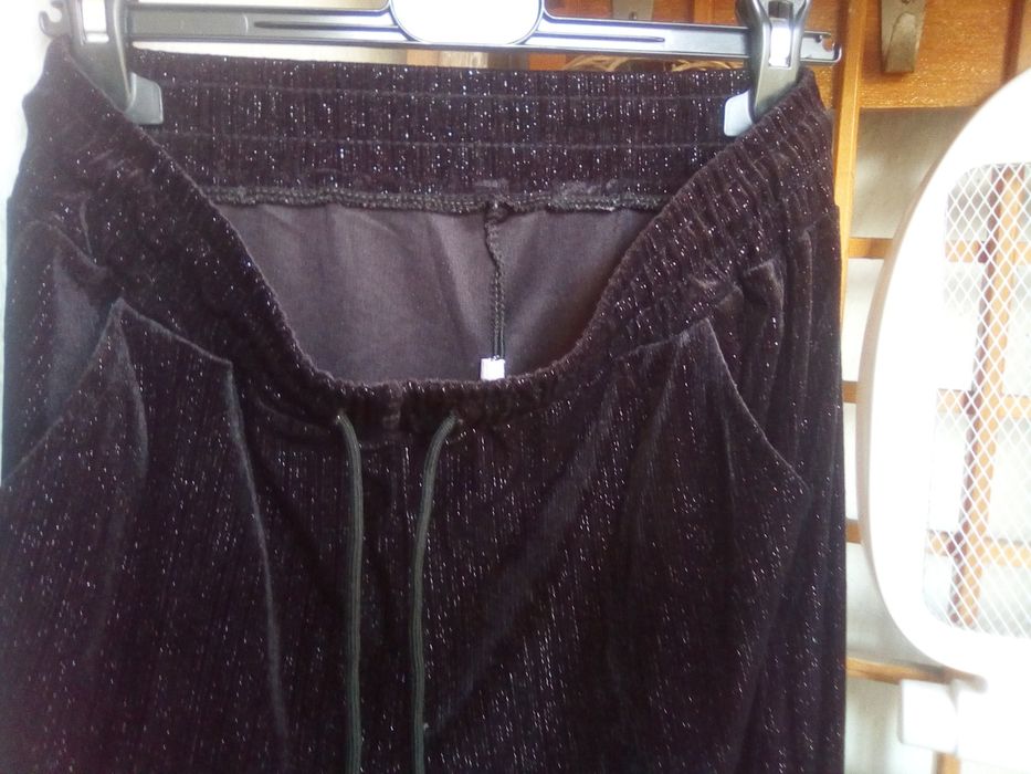 Продам женские штаны