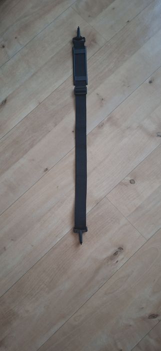 Torba turystyczna