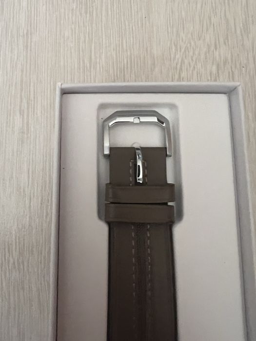 Smartwatch Xiaomi Watch 2 Pro LTE