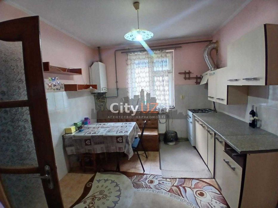 Продаж будинку у Галочі