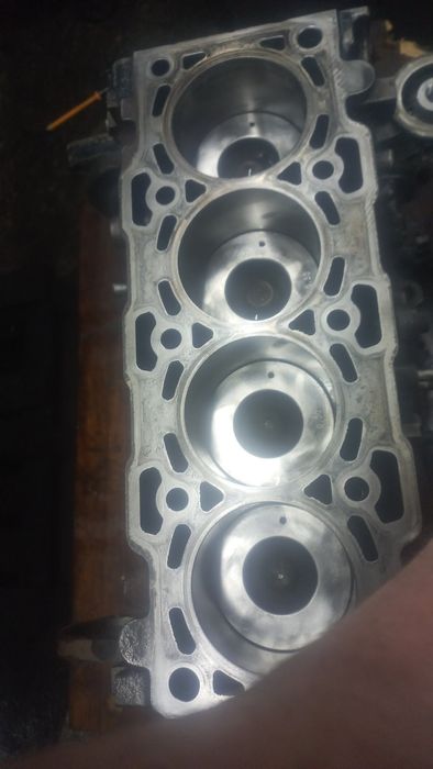 Сто Автосервіс Ремонт автомобілів моторів