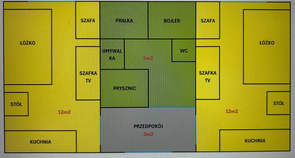 Zdjęcie 8