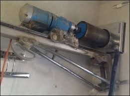 Демонтажные работы. Алмазная резка бетона. Сверление отверстий. Штробы