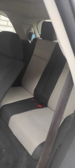 Продам автомобіль