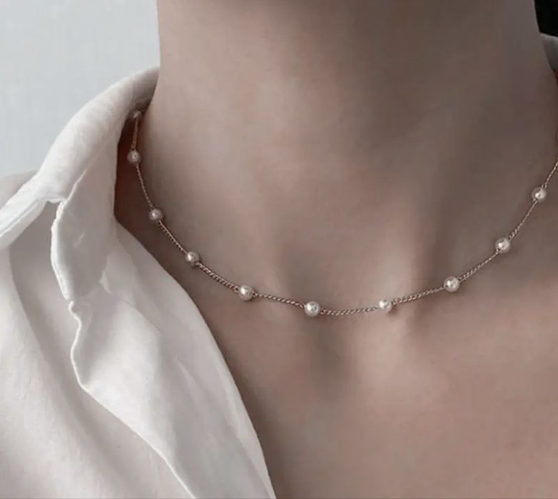 Аксесуари для дівчат