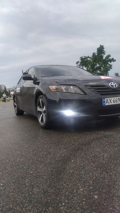 Автоінструктор ,  Інструктор з водіння