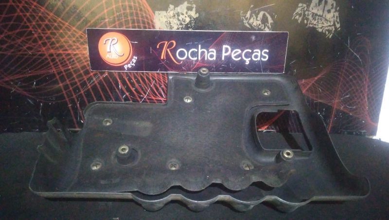 Tampa Do Motor Fiat Brava (182_)