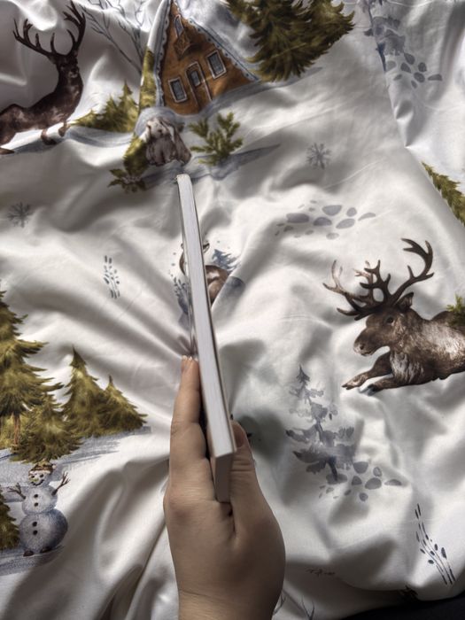 Molier Skąpiec - z opracowaniem